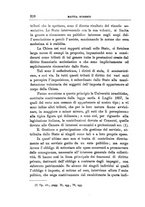giornale/TO00194377/1909/unico/00000344