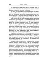 giornale/TO00194377/1909/unico/00000348