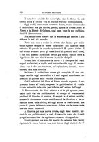 giornale/TO00194377/1909/unico/00000352