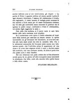 giornale/TO00194377/1909/unico/00000354