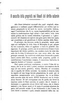 giornale/TO00194377/1909/unico/00000355