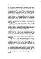 giornale/TO00194377/1909/unico/00000356