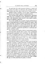 giornale/TO00194377/1909/unico/00000357