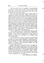 giornale/TO00194377/1909/unico/00000358