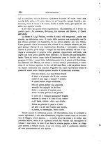 giornale/TO00194377/1909/unico/00000360