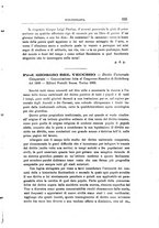 giornale/TO00194377/1909/unico/00000361