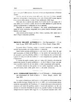 giornale/TO00194377/1909/unico/00000366