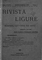 giornale/TO00194377/1910/unico/00000005