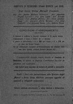 giornale/TO00194377/1910/unico/00000006