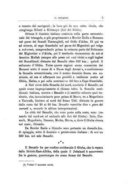 Rivista ligure di scienze, lettere ed arti organo della Società di letture e conversazioni scientifiche di Genova