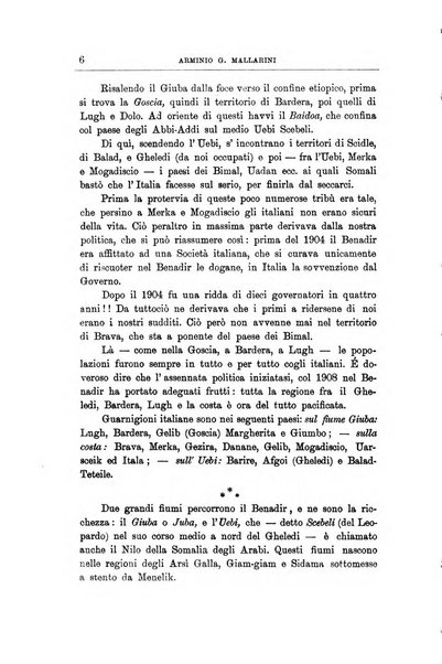 Rivista ligure di scienze, lettere ed arti organo della Società di letture e conversazioni scientifiche di Genova