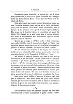 giornale/TO00194377/1910/unico/00000015