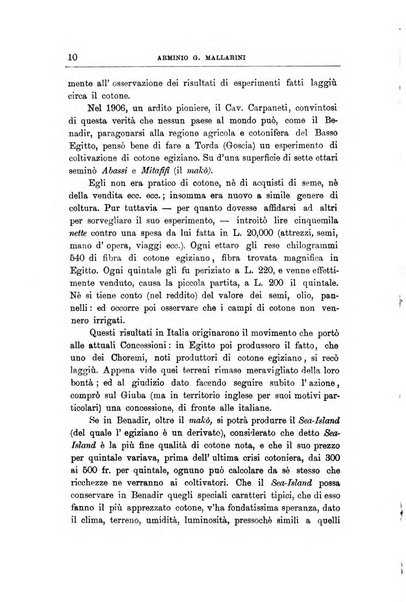 Rivista ligure di scienze, lettere ed arti organo della Società di letture e conversazioni scientifiche di Genova