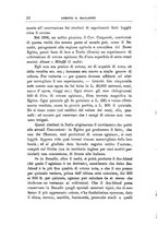 giornale/TO00194377/1910/unico/00000016