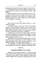 giornale/TO00194377/1910/unico/00000017