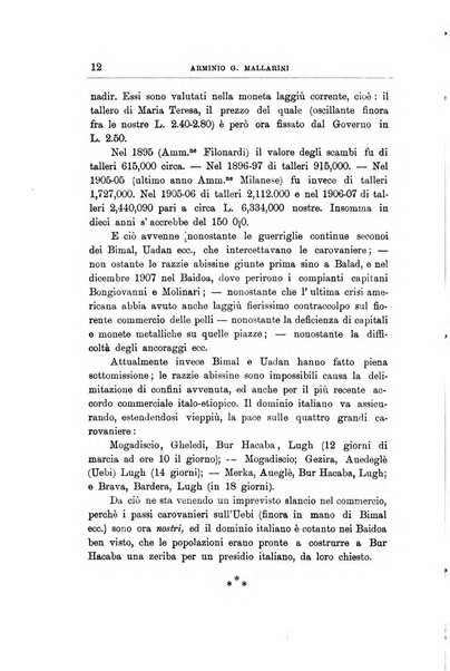 Rivista ligure di scienze, lettere ed arti organo della Società di letture e conversazioni scientifiche di Genova