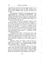 giornale/TO00194377/1910/unico/00000018