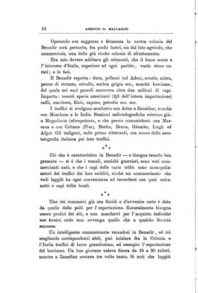 Rivista ligure di scienze, lettere ed arti organo della Società di letture e conversazioni scientifiche di Genova