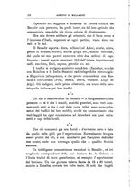 giornale/TO00194377/1910/unico/00000020