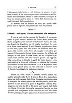 giornale/TO00194377/1910/unico/00000023