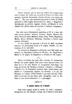 giornale/TO00194377/1910/unico/00000024