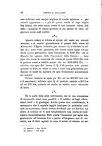 giornale/TO00194377/1910/unico/00000026