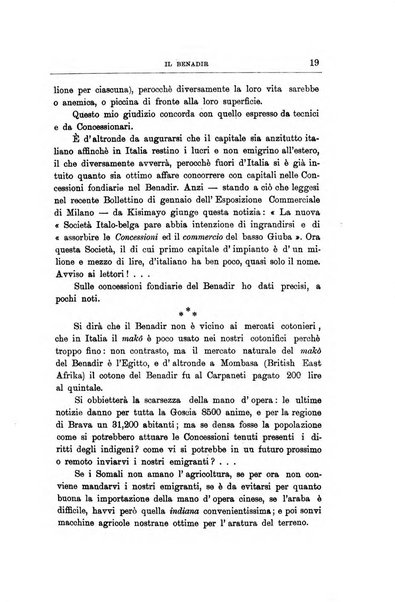 Rivista ligure di scienze, lettere ed arti organo della Società di letture e conversazioni scientifiche di Genova