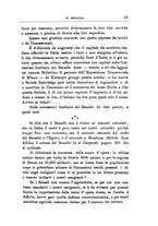 giornale/TO00194377/1910/unico/00000027