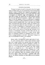 giornale/TO00194377/1910/unico/00000028