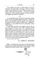 giornale/TO00194377/1910/unico/00000029