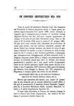 giornale/TO00194377/1910/unico/00000030