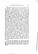 giornale/TO00194377/1910/unico/00000031