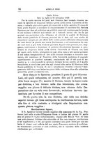 giornale/TO00194377/1910/unico/00000032