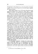 giornale/TO00194377/1910/unico/00000036