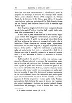 giornale/TO00194377/1910/unico/00000040