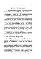 giornale/TO00194377/1910/unico/00000043