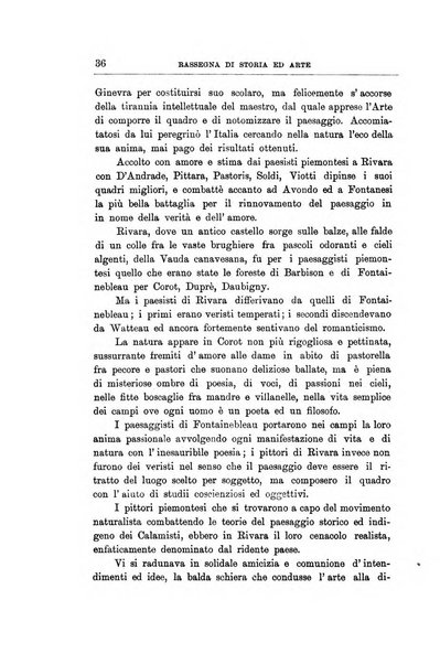 Rivista ligure di scienze, lettere ed arti organo della Società di letture e conversazioni scientifiche di Genova