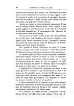 giornale/TO00194377/1910/unico/00000044