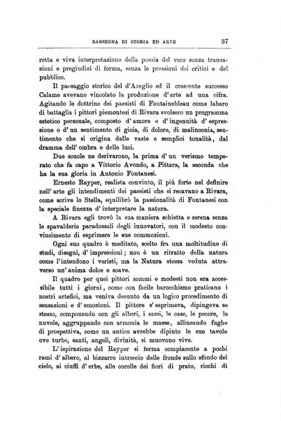 Rivista ligure di scienze, lettere ed arti organo della Società di letture e conversazioni scientifiche di Genova