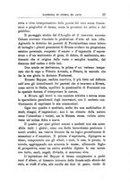 giornale/TO00194377/1910/unico/00000049