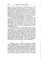 giornale/TO00194377/1910/unico/00000050