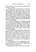 giornale/TO00194377/1910/unico/00000051