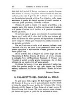 giornale/TO00194377/1910/unico/00000052