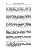 giornale/TO00194377/1910/unico/00000054