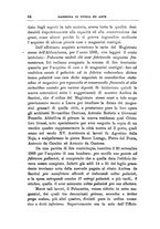 giornale/TO00194377/1910/unico/00000056