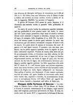 giornale/TO00194377/1910/unico/00000058