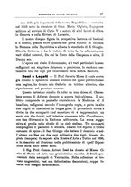 giornale/TO00194377/1910/unico/00000059