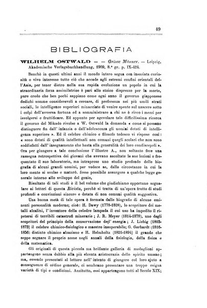 Rivista ligure di scienze, lettere ed arti organo della Società di letture e conversazioni scientifiche di Genova