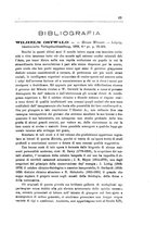 giornale/TO00194377/1910/unico/00000061