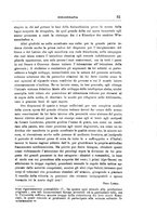 giornale/TO00194377/1910/unico/00000063